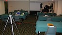 Data Recovery Class Room